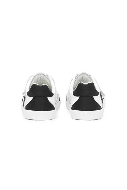  Dolce & Gabbana Kids | DA5254A104889697